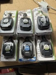 6-PEAK PKC0AM 100 Watt Mobile Power Outlet. Fixed Price $25.99.