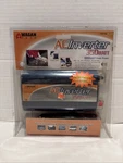 Wagan Tech Inverter 350W Continuous USE/800W Peak Surge W/original Packaging. Fixed Price $28.00.