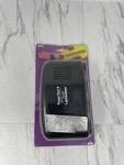 Lenmar Power SPP04 4-PORT Auto Adapter. Fixed Price $14.80.