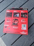 Milwaukee 2737-20 M18 Fuel Brushless Cordless D-handle Jig Saw, Bare Tool. Fixed Price $156.00.