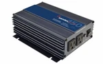 Samlex PST-150-12 Watt Pure Sine Wave Inverter. Fixed Price $195.50.