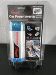 New Rosewill RCP-E150C Can/cup Holder Size Car Power Inverter W/usb. Fixed Price $22.98.