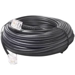 Xtenzi 6PIN Flex Cable 15FT Bass Knob For Hifonics HFR-1 DCR-1 XXR-1 XXVR-1 Tx. Fixed Price $14.47.