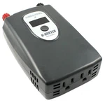 Lenmar N-verter Dc Inverter 450W Powers 2 Devices Simultaneously NVC450D. Fixed Price $17.63.