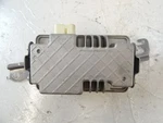 Lexus GX460 Inverter, Voltage Regulator, W/rear Ac 86210-60130. Fixed Price $89.99.
