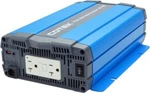 Cotek SP700-148 700W Inverter Pure Sine Wave Input 48VDC Output 120VAC. Fixed Price $445.94.