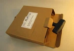 Oem Recoil Starter For Sportsman GEN1000I Watt Inverter Generator 802085. Fixed Price $29.99.