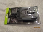 Living Solutions 100 Watt Dual Usb 3 Outlet Ac Car Inverter 12 Volt To 115V Cell. Fixed Price $9.99.