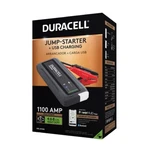Duracell DRLJS110B 1100 Amps Bluetooth Power Bank Usb... Fixed Price $169.99.