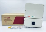 Solaredge SE7600H-US000BEU4 Single Phase Non-isolates String Grid-tie Inverter. Fixed Price $599.99.