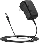 Ac/dc Wall Mount Adapter 12V For Moxa PWR-12050-WPUSJP-S1 Power Supply. Fixed Price $13.00.