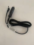 Honeywell Series P/n: 510116-001 Vehicle Car Power Adapter Cable Oem. Fixed Price $20.00.