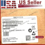 New Siemens Micromaster Connection Kit. Fixed Price $301.65.