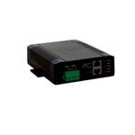 Tycon Power Systems TP-SCPOE-2448-HP Dual Input 24V 8A Solar Charge Control. Fixed Price $189.00.