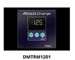 Kisae Battery Charger Remote (DMTRM1201). Fixed Price $72.00.