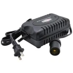 Roadpro RPSL7001 Ac To Dc 6 Amp Power Converter. Fixed Price $34.99.