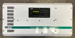 Trace Engineering SW4024 4000 Watt Inverter 120 Vac OUTPUT-24 Vdc Input. Fixed Price $1500.00.