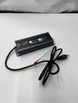 Outrigger Outdoors Power Converter Waterproof Switch Supply 12V 120W. Fixed Price $35.08.