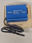 Foval Mt-mx 150W-3 Car Power Inverter. Fixed Price $19.80.