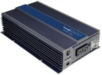 Samlex America, Inverter, Watt, Volt, Sine Wave, 120 Vac, PST-3000-24. Fixed Price $1228.00.