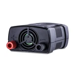 Cyberpower - Powertrip 240 Inverter Black. Fixed Price $9.99.