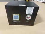 Paneltronics 240VAC - 60HZ Shore Power Breaker/electrical. Fixed Price $250.00.