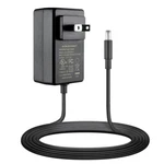 Ablegrid 12V Ac Adapter For Smart's Sympodium ID350 Lcd Charger Power Supply Psu. Fixed Price $12.08.