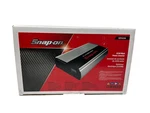 Snap-on EEPI2250 Watt Power Inverter (aee-ls) (PDS038434). Fixed Price $449.00.