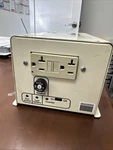 Dimensions Sensata Technologies Power Inverter. Fixed Price $250.00.