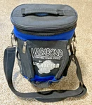 150W CU-150 Vagabond Portable Power System Lightgear Usa Paul C. Buff (12V Batt). Fixed Price $34.99.
