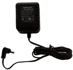 6V 12V Ac / Adapter For Halloween Fiber Optic Color Changing Pumpkin Head. Fixed Price $25.99.
