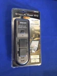Wagan Smart Ac Power Strip Inverter 120W. Fixed Price $26.00.
