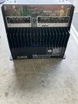 Trace Power Inverter 2.5KW Cabin Boat R.v Offgrid Model U2512SB. Fixed Price $449.00.
