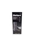 Diehard DH175INV 175W Modified Sine Wave Inverter Usb Type-c Ac Outlets. Fixed Price $29.99.