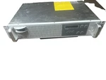 Delta Electronics Inverter ESI-2KVA 48/230V ESI48N202AB. Fixed Price $399.95.