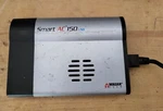 Pre-owned Wagan Tech Power Inverter 12V Dc Smart Ac 150 Usb + Source. Fixed Price $24.99.