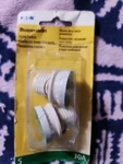 Eaton Bussmann Fuses, BP/S-30, 30A Heavy Duty, 2 Pack. Fixed Price $7.84.