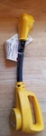 Camco Power Grip Adaptor 15/30 Amp Model 15-30-RV Adapter Fifteen Thirty. Fixed Price $17.99.