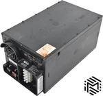 Tripp Lite APS2424 Inverter/charger 24VDC 112A 120VAC 2400W - Used. Fixed Price $359.99.