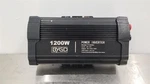 Bygd P1200U Watt Power Inverter. Fixed Price $40.00.