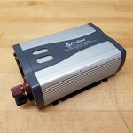 Cobra Cpi 880 Dc To Power Inverter, 800 Watts Continuous, 1600 Peak. Fixed Price $31.58.