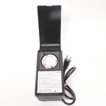 Malibu ML88T Watt Power Pack 12 Volt Transformer / Timer. Fixed Price $28.99.