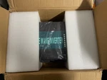 Wzrelb 3000W Pure Sine Wave Power Inverter 12V To 120V 6000W. Fixed Price $180.00.