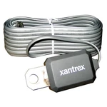 Xantrex Battery Temperature Sensor (bts) F/xc & TC2 Chargers 808-0232-01. Fixed Price $39.99.