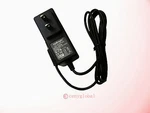 Adapter For Duracell Digital Voice Watt Powerpack Inverter PP500 Charger. Fixed Price $5.99.