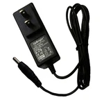 Ac Adapter For Gooloo GF01 Peak Portable Multi-function Jump Starter Power Bank. Fixed Price $13.99.