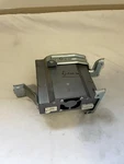 07-12 Toyota Fj Cruiser Power Inverter Voltage Converter Module Oem. Fixed Price $50.00.