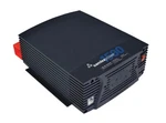 Samlex NTX-1500-12 Inverter Pure Sine Wave 12V. Fixed Price $423.10.