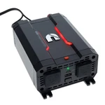 Cummins CMN400 Watt Car Inverter Dc 12 Volts To 110 Ac Converter (full. Fixed Price $64.83.