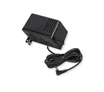 For KHOI1971 Wall Charger Adapter Power Compatible ,RS8000E Back Up Generator. Fixed Price $23.00.